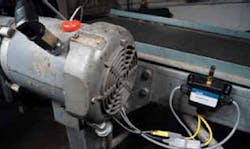 1660601609617 1903phaseivexclusivecompressor 1660601609617 1903phaseivexclusivecompressor