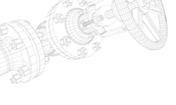 1660601611032 1903feature3leader470compressor 1660601611032 1903feature3leader470compressor