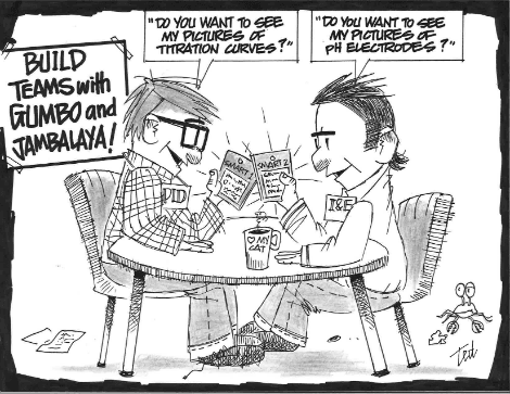 1660601612559 Ct1903cartoon470compressor