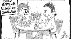 1660601612559 Ct1903cartoon470compressor 1660601612559 Ct1903cartoon470compressor