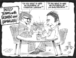 1660601612559 Ct1903cartoon470compressor 1660601612559 Ct1903cartoon470compressor