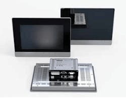 1660601614339 1903wagoexclusivecompressor 1660601614339 1903wagoexclusivecompressor