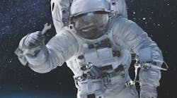 1660601615828 Ct1903coverstoryleadart 1660601615828 Ct1903coverstoryleadart