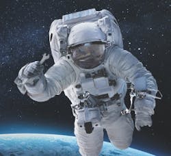 1660601615828 Ct1903coverstoryleadart 1660601615828 Ct1903coverstoryleadart