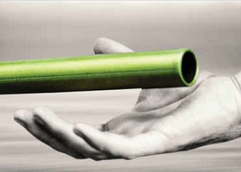 1660601618523 1903feat3leadcompressor