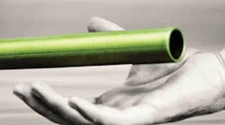 1903-feat3-lead-compressor 1903-feat3-lead-compressor