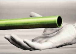 1660601618523 1903feat3leadcompressor 1660601618523 1903feat3leadcompressor