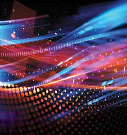 1660601622081 Ct1901feat3ethernetcover470 1660601622081 Ct1901feat3ethernetcover470