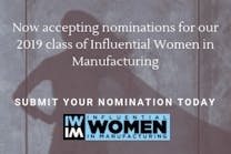 IWIM-Nominations-2019