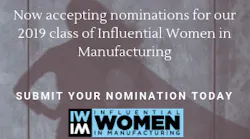 IWIM-Nominations-2019