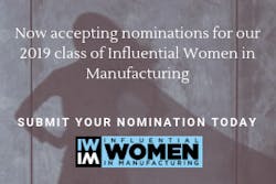 1660601623854 Iwimnominations2019 1660601623854 Iwimnominations2019