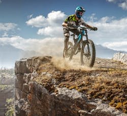 1660601625577 Ct1902coverstoryleadart 1660601625577 Ct1902coverstoryleadart