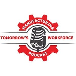 1660601630309 Mtwpodcastcover301 1660601630309 Mtwpodcastcover301