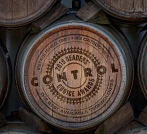 1660601646143 Ct1901coverstoryleadart10