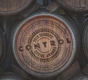 1660601648310 Ct1901coverstoryleadart8