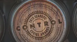 CT1901-cover-story-lead-art8