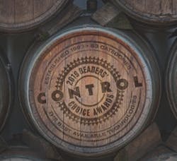 1660601650425 Ct1901coverstoryleadart5 1660601650425 Ct1901coverstoryleadart5