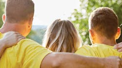 1660601657674 Cg1901feat2hmileadcompressor 1660601657674 Cg1901feat2hmileadcompressor