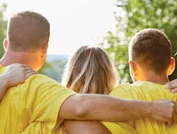 1660601657674 Cg1901feat2hmileadcompressor 1660601657674 Cg1901feat2hmileadcompressor