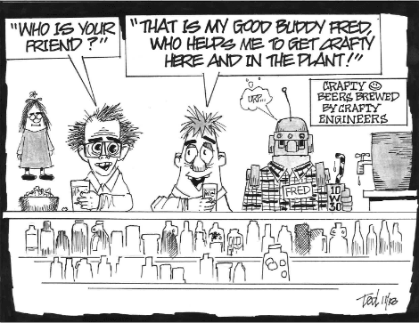 1660601659733 Ct1812cartoon470compressor