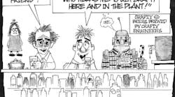 CT1812-cartoon-470-compressor CT1812-cartoon-470-compressor