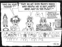 1660601659733 Ct1812cartoon470compressor 1660601659733 Ct1812cartoon470compressor