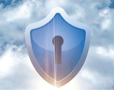 1660601663593 Commonsensecybersecurity