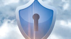 1660601663593 Commonsensecybersecurity 1660601663593 Commonsensecybersecurity