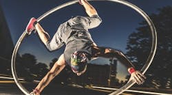 1660601665285 Ct1812cvrstryleadart3 1660601665285 Ct1812cvrstryleadart3