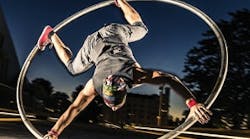 1660601667767 Ct1812cvrstryleadart 1660601667767 Ct1812cvrstryleadart