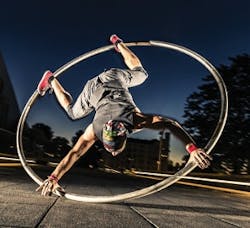 1660601667767 Ct1812cvrstryleadart 1660601667767 Ct1812cvrstryleadart