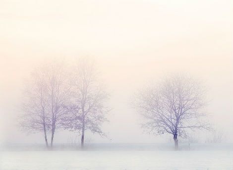 1660601669779 Protectbusinwintercompressor