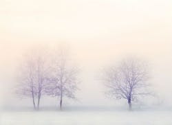 1660601669779 Protectbusinwintercompressor 1660601669779 Protectbusinwintercompressor