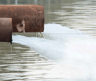 1660601673160 1811feat3leadimagecompressor