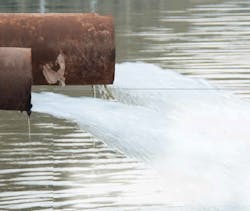 1660601673160 1811feat3leadimagecompressor 1660601673160 1811feat3leadimagecompressor