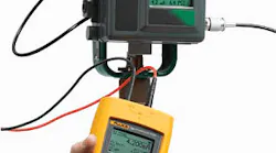 1811-Exclusive-300-compressor2