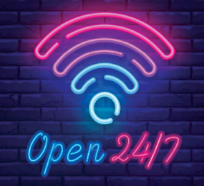 1660601676685 1811coverleadimage294x268