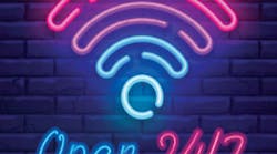 1660601676685 1811coverleadimage294x268 1660601676685 1811coverleadimage294x268