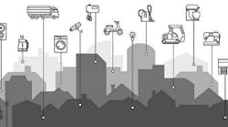 1660601678377 1811iotcontrolvalvesfig1compressor2 1660601678377 1811iotcontrolvalvesfig1compressor2