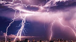 1660601679964 1811feat2part1covercompressor3 1660601679964 1811feat2part1covercompressor3