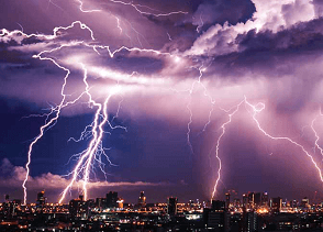 1660601681614 1811feat2part1covercompressor