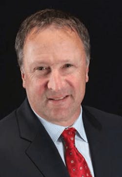 1660601683287 Fcisuppeditorialtedmasterscompressor2 1660601683287 Fcisuppeditorialtedmasterscompressor2