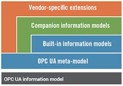 1660601686775 1810fcisuppfig1300 1660601686775 1810fcisuppfig1300