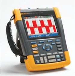 1660601688279 1810flukeexclusivecompressor2 1660601688279 1810flukeexclusivecompressor2