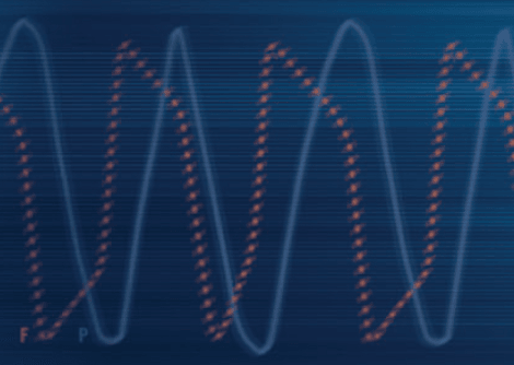 1660601690010 Compressorsurgecontrol