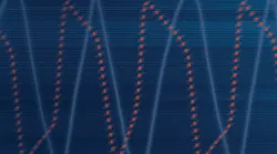Compressor-surge-control