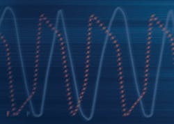 1660601690010 Compressorsurgecontrol 1660601690010 Compressorsurgecontrol