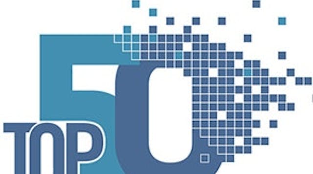 CT1810-TOP-50-Logopixels