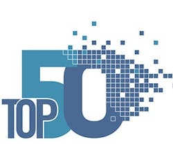 1660601691761 Ct1810top50logopixels 1660601691761 Ct1810top50logopixels