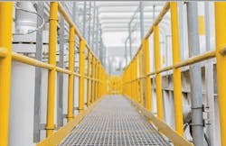 1660601693230 1809howtohandlethedelugeofdatacompressor 1660601693230 1809howtohandlethedelugeofdatacompressor